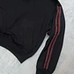 POLERON ANDROGYNOUS | TALLA XXL |  PIEZA EXCLUSIVA - Miniatura 6
