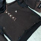 POLERON ANDROGYNOUS | TALLA L |  PIEZA EXCLUSIVA - thumbnail 2