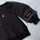 POLERON ANDROGYNOUS | TALLA L |  PIEZA EXCLUSIVA - thumbnail 3