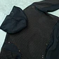 POLERON ANDROGYNOUS | TALLA L |  PIEZA EXCLUSIVA - thumbnail 4