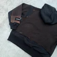 POLERON ANDROGYNOUS | TALLA L |  PIEZA EXCLUSIVA - thumbnail 5