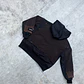 POLERON ANDROGYNOUS | TALLA L |  PIEZA EXCLUSIVA - thumbnail 6