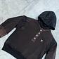 POLERON ANDROGYNOUS | TALLA L |  PIEZA EXCLUSIVA - thumbnail 7
