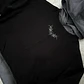POLERON ANDROGYNOUS | TALLA XL |  PIEZA EXCLUSIVA - thumbnail 2