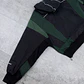 POLERON ANDROGYNOUS | TALLA M |  PIEZA EXCLUSIVA - Miniatura 5