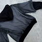 POLERON ANDROGYNOUS | TALLA XL |  PIEZA EXCLUSIVA - Miniatura 5