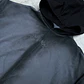 POLERON ANDROGYNOUS | TALLA XL |  PIEZA EXCLUSIVA - Miniatura 3