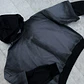 POLERON ANDROGYNOUS | TALLA XL |  PIEZA EXCLUSIVA - Miniatura 2