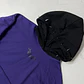 POLERON ANDROGYNOUS | TALLA XL |  PIEZA EXCLUSIVA - Miniatura 3