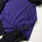 POLERON ANDROGYNOUS | TALLA XL |  PIEZA EXCLUSIVA - Miniatura 4