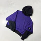POLERON ANDROGYNOUS | TALLA XL |  PIEZA EXCLUSIVA - Miniatura 1