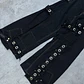 PANTALÓN UPCYCLING | TALLA 32 - thumbnail 3