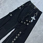 PANTALÓN UPCYCLING | TALLA 32 - thumbnail 2