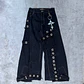 PANTALÓN UPCYCLING | TALLA 32 - thumbnail 1