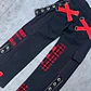 PANTALÓN UPCYCLING | TALLA 42 - Miniatura 5