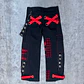PANTALÓN UPCYCLING | TALLA 42 - Miniatura 4