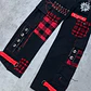 PANTALÓN UPCYCLING | TALLA 42 - Miniatura 3