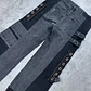 PANTALÓN UPCYCLING | TALLA 42 - Miniatura 5