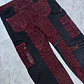 PANTALÓN UPCYCLING | TALLA 46 - Miniatura 4