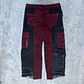 PANTALÓN UPCYCLING | TALLA 46 - Miniatura 3