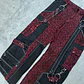 PANTALÓN UPCYCLING | TALLA 46 - Miniatura 2