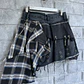 FALDA UPCYCLING | TALLA 40 - Miniatura 5