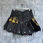 FALDA UPCYCLING | TALLA 42 - Miniatura 5