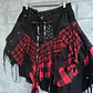 FALDA UPCYCLING | TALLA 48 - Miniatura 3