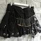 FALDA UPCYCLING | TALLA 46 - thumbnail 5