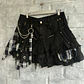FALDA UPCYCLING | TALLA 46 - thumbnail 2
