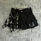FALDA UPCYCLING | TALLA 46 - thumbnail 1