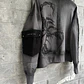 POLERON ANDROGYNOUS | TALLA XL - Miniatura 3