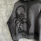 POLERON ANDROGYNOUS | TALLA XL - Miniatura 2