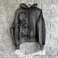 POLERON ANDROGYNOUS | TALLA XL - Miniatura 1
