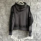 POLERON ANDROGYNOUS | TALLA XL - Miniatura 4