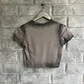 POLERA ANDROGYNOUS | TALLA M - thumbnail 3