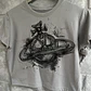 POLERA ANDROGYNOUS | TALLA XL - Miniatura 2