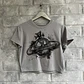POLERA ANDROGYNOUS | TALLA XL - Miniatura 1