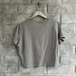 POLERA ANDROGYNOUS | TALLA XL - Miniatura 3