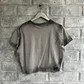 POLERA ANDROGYNOUS | TALLA XL - thumbnail 3