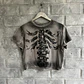 POLERA ANDROGYNOUS | TALLA XL - thumbnail 1