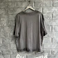 POLERA ANDROGYNOUS | TALLA XL - thumbnail 3