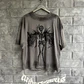 POLERA ANDROGYNOUS | TALLA XL - thumbnail 1