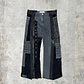PANTALON UPCYCLING | TALLA 42 - thumbnail 1