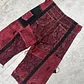 JORT UPCYCLING | TALLA 42 - thumbnail 4