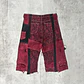JORT UPCYCLING | TALLA 42 - thumbnail 3