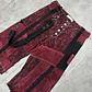 JORT UPCYCLING | TALLA 42 - thumbnail 2