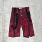 JORT UPCYCLING | TALLA 42 - thumbnail 1