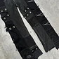 PANTALON UPCYCLING | TALLA 46 - thumbnail 3
