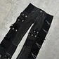 PANTALON UPCYCLING | TALLA 46 - thumbnail 2